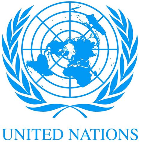 United Nations to Host Youth Leadership Camp in Doha | International ...