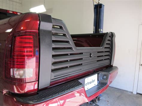 We did not find results for: Ram 2500 Stromberg Carlson 4000 Series 5th Wheel Louvered ...