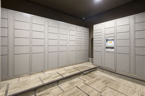 Charles river landing boasts remarkable amenities and luxury apartments in needham, massachusetts. Photos and Tours of Charles River Landing | Needham MA