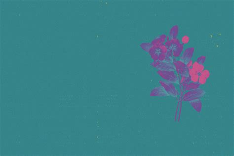 5 Spiritual Challenges You Can Do Over Spring Break | Unleash the Gospel