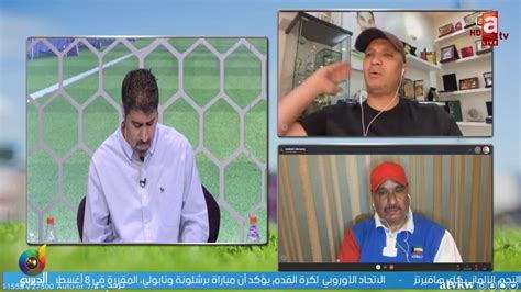 الصفحة خاصه للمعجبين بسمو الامير الوليد بن طلال بن. عبدالعزيز عطية:كحل عيونك بإحصائية الأمير الوليد بن بدر ...