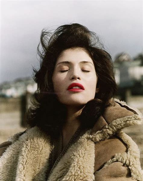 88 Best Gemma Arterton Images On Pinterest Good Looking