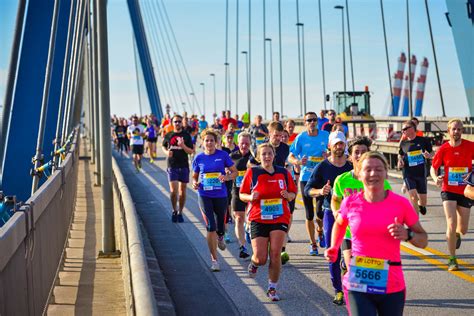 Psd bank in der deutschlands hat 7 zweig in 6 towns. Die Brücke ruft! Jetzt zum Köhlbrandbrückenlauf anmelden ...
