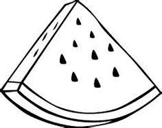 Download watermelon coloring pages and use any clip art,coloring,png graphics in your website, document or presentation. 1000+ images about meyveler ve sebzeler on Pinterest ...