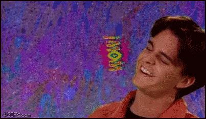 All 34 dreamworks animation movies ranked from best to worst. Old School GIFs - Find & Share on GIPHY