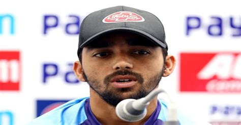 See what mominul haque (mdmominulhaque1) has discovered on pinterest, the world's biggest collection of ideas. Mominul Haque (Bangladesh Cricketer): Wife, Height