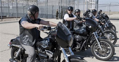 Top suggestions for sons of anarchy harley davidson. ดูให้เกิดกิเลส ส่อง HARLEY-DAVIDSON ทั้ง 6 คันจากซีรีส์ ...