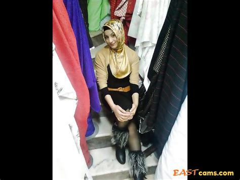 Turkish Arabic Asian Hijap Mix Photo 11 Eporner