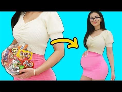 Are you a gaming freak and are obsessed with anime and cosplays? Trying Dumb LIFE HACKS to see if they work #viralvideo #youtube #10vv in 2020 | Dumb and dumber ...