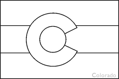 The number 1 way of connecting local businesses to customers! Colouring Book of Flags: United States of America