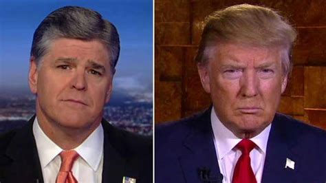 donald trump we cannot continue to be a weak country on air videos fox news