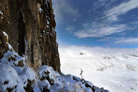 Check spelling or type a new query. Ficheiro:Nevado Mismi, the source of the Amazon, Andes of ...