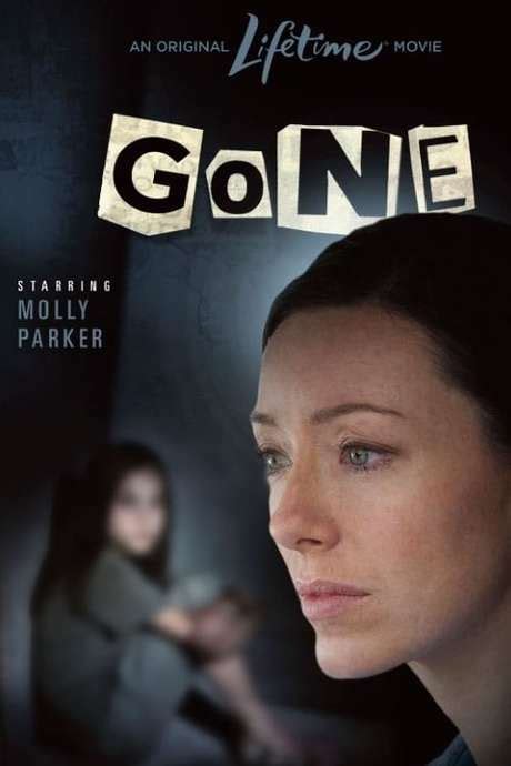 ‎gone 2011 Directed By Grant Harvey Reviews Film Cast Letterboxd