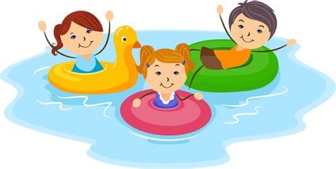 My daughter, then 6, my son (3), and my daughter's best buddy, helena, were at the pool one sunny june afternoon. Free Swim Lessons Cliparts, Download Free Clip Art, Free ...