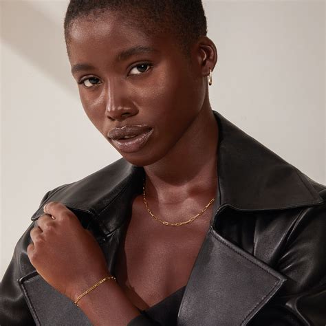 How to Clean Tarnished Jewelry at Home