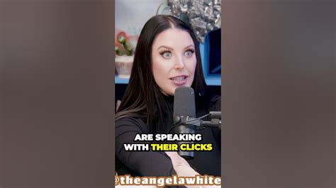 angela white and whitney cumming on the surprising truth about what men really want in porn