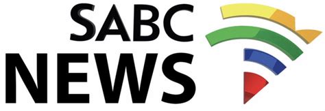South African Broadcasting Corporation Sabc Vacancies Blog