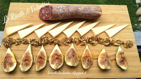 Vi suggerisco tante idee fresche, veloci e soprattutto da preparare in anticipo per conquistare i vostri ospiti senza dover t. Le Ricette di Valentina: Menù per una cena estiva fredda ...