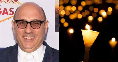 sex and the city actor willie garson passes away at 57 condolences pour in galatta