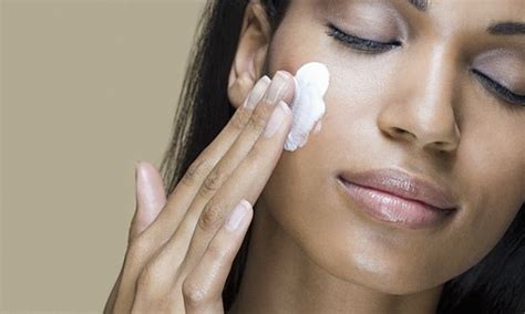 Are You Looking For Some Amazing Skin Care Tips For Black Women If So Then This Article Is