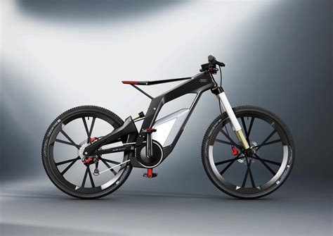 Bicycle price list in india. Audi e-bike Wörthersee - More than an Electric Bicycle ...