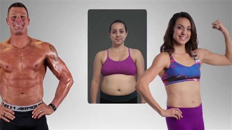 Transform Your Life - YouTube