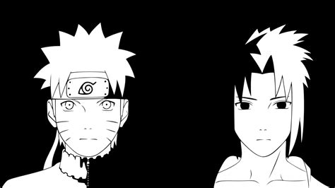 Ver más ideas sobre personajes de naruto shippuden, personajes de naruto, personajes de anime. Naruto e Sasuke | J.PP