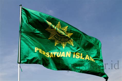 Jamiyah Persis Menghormati Tamunya Website Official Pp Persatuan Islam