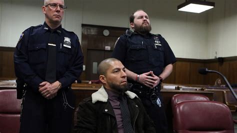 How A Faked Evidence Case Against An Ex Nypd Detective Crumbled