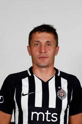 I write about the only thing that matters in life, football. photo Ilic