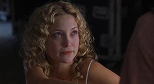 Kate Hudson Gallery Of Movie Screen Captures