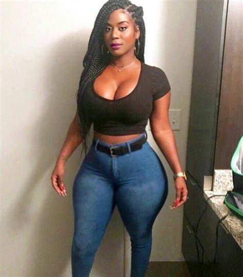 Pictures Of Black Women With Big Breasts Celebrities Nigeria