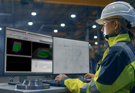 Topcon Introduces Upgrade Of Magnet Software Packed With New Features