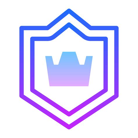 Clash Royale Roblox Id