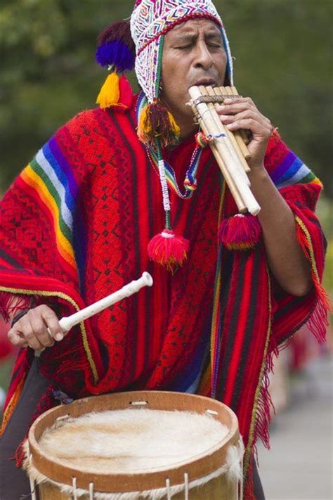 Peru criollo mix, música peruana, valses, polkas, marineras y festejos. 20 best PERU images on Pinterest | Traditional dresses, Culture and Cusco peru