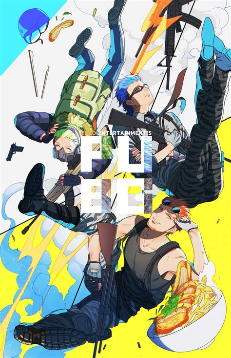 ◆応募方法 ① リトルナイトメア公式(日本) ретвитнул(а) リトルナイトメア公式(日本). 【最も人気のある!】 アメリカ アニメ イラスト - Irasutomanise