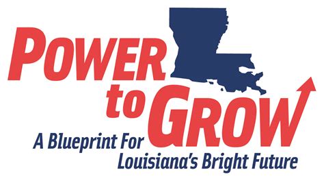 Entergy Louisiana To Begin Approximately 100m Reliability Project