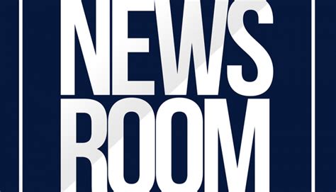 News Room News Room Guyana