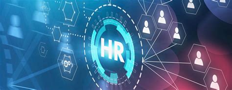 Hr Shared Services Everything You Need To Know