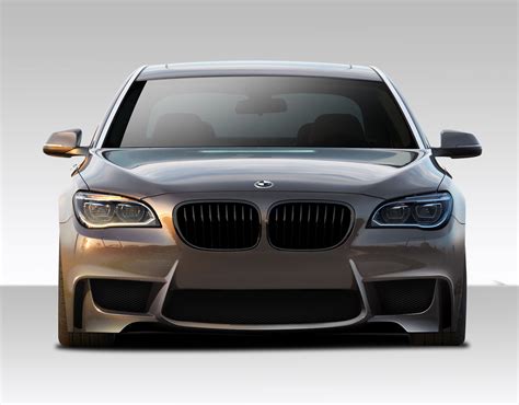 1m Look Front Bumper For Your Bmw Special Pre Order Pricing 6speedonline Porsche Forum And