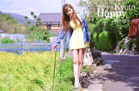 asian beauty7 chinese girl tumblr pics