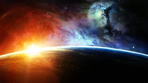 Moral Creator, Moral Creation: Why Atheists Deny God - Darrow Miller