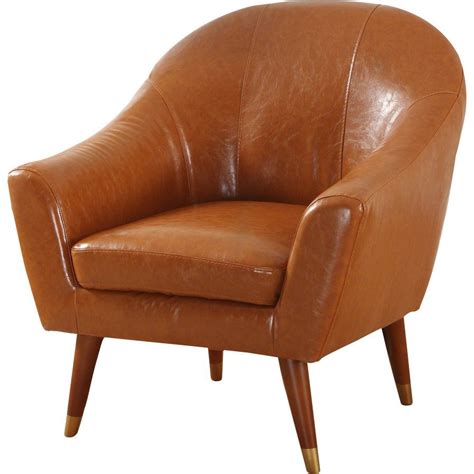 While there are several stylish seating options around, nothing matches the aura and the sophistication offered by the fabulous five on showcase here. Mid Century Modern Barrel Chair | Mid century modern ...