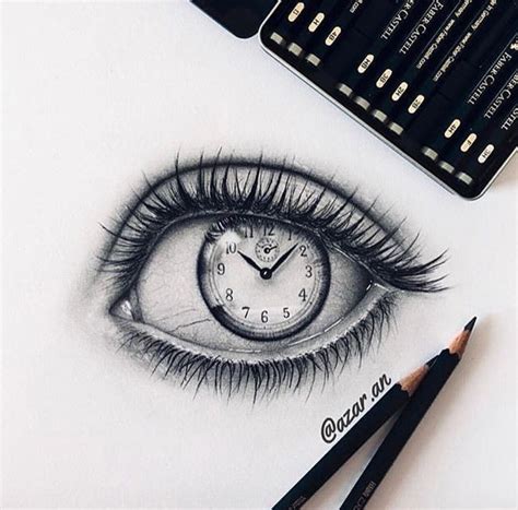 Learn To Draw Eyes Drawing On Demand Eye Drawing Eye Art Art