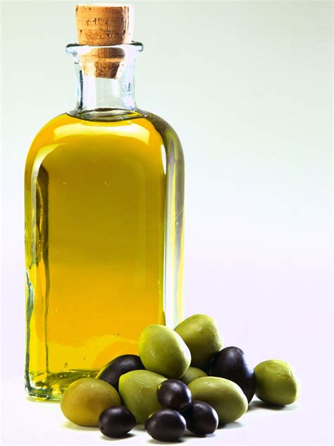 Pourquoi vous allez payer votre huile d olive beaucoup plus cher