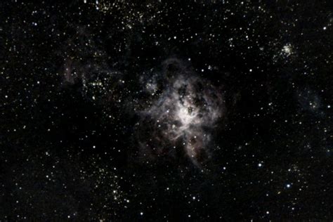 amateur astronomer captures amazing pics bundaberg now