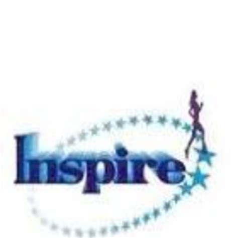 Inspire Inspires - Faculty - Inspire | XING
