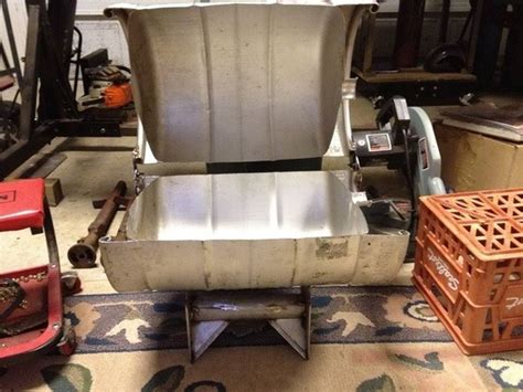 Costruire un armadietto primo videoconcorso di legnolab. Costruire un barbecue in ferro - Barbecue - Come ...