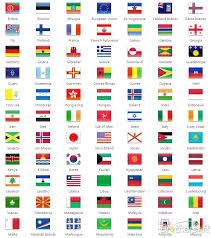 Ada beberapa alasan dari kebencian makanan berikut menggambarkan bendera negara, kamu bisa jawab? Gambar-gambar bendera negara di seluruh dunia langkap ...