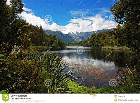 Download Lake Matheson Clipart For Free Designlooter 2020 👨‍🎨